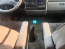 Volkswagen Multivan 1993 года