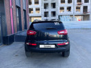 Kia Sportage 2011 года