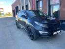 Kia Sportage 2011 года