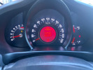 Kia Sportage 2011 года