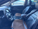 Kia Sportage 2011 года