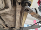 Hyundai Getz 2009 года