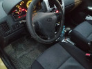 Hyundai Getz 2009 года