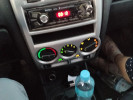 Hyundai Getz 2009 года
