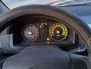 Hyundai Getz 2009 года
