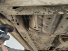 Hyundai Getz 2009 года