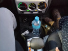 Hyundai Getz 2009 года