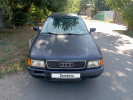 Audi 80 1994 года