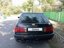 Audi 80 1994 года