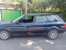 Audi 80 1994 года