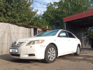 Toyota Camry 2007 года