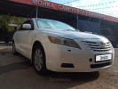 Toyota Camry 2007 года