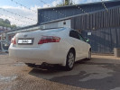 Toyota Camry 2007 года