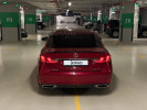 Lexus GS 2013 года