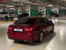 Lexus GS 2013 года