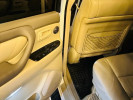 Toyota Land Cruiser 2006 года