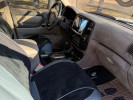 Toyota Land Cruiser 2006 года