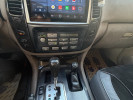 Toyota Land Cruiser 2006 года