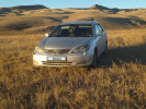 Toyota Camry 2003 года