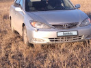 Toyota Camry 2003 года