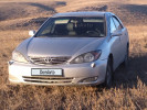 Toyota Camry 2003 года