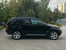 BMW X5 2003 года