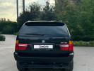 BMW X5 2003 года