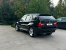 BMW X5 2003 года