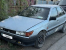 Mitsubishi Lancer 1991 года