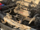 Mitsubishi Lancer 1991 года