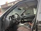 Nissan Juke 2012 года