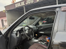 Nissan Juke 2012 года