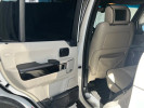 Land Rover Range Rover 2010 года