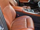 BMW X7 2023 года