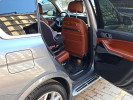 BMW X7 2023 года
