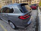 BMW X7 2023 года