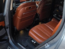 BMW X7 2023 года