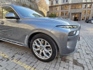 BMW X7 2023 года