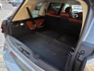 BMW X7 2023 года