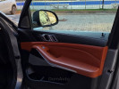 BMW X7 2023 года