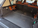 BMW X7 2023 года