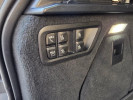 BMW X7 2023 года