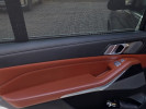 BMW X7 2023 года