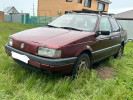Volkswagen Passat 1992 года