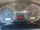 Volkswagen Passat 2003 года
