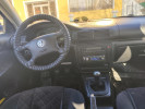 Volkswagen Passat 2003 года