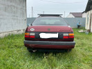 Volkswagen Passat 1992 года