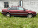 Volkswagen Passat 1992 года