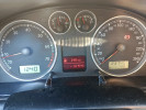 Volkswagen Passat 2003 года