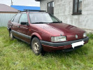 Volkswagen Passat 1992 года